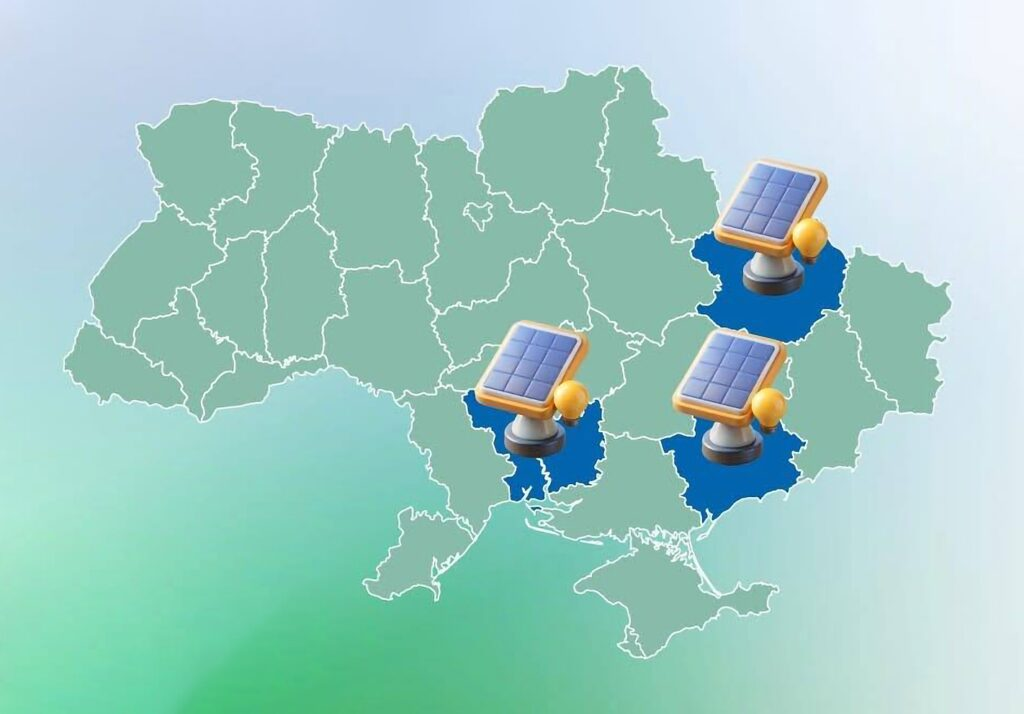 Every year on January 26, the world celebrates International Clean Energy Day